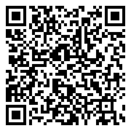 QR Code de Piscina di San Giorgio Piacentino