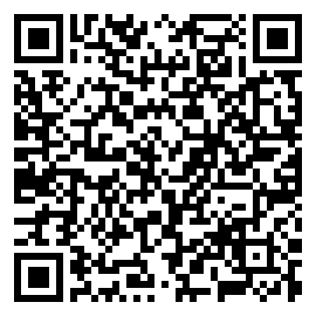 QR Code de Sortie en bateau Martinique : Dénébola