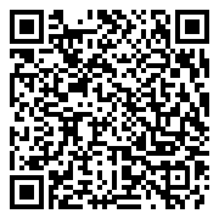 QR Code de Cruceiro de Bustelo