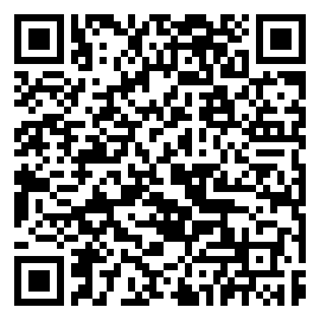 QR Code de Sottovento Lido