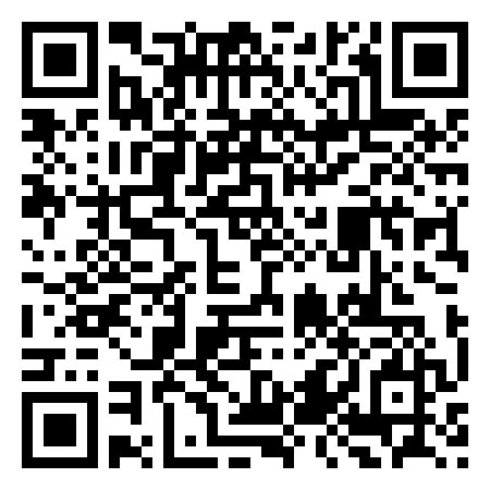 QR Code de Fitness trail