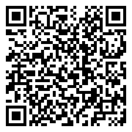 QR Code de Château de Caumont