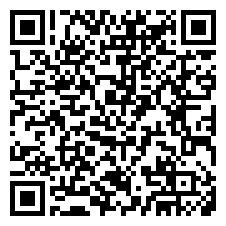QR Code de Kilclooney Mountain