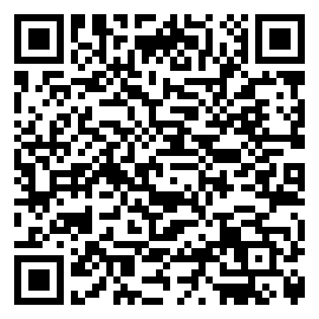 QR Code de Sevilla Patina Â· Escuela de Patinaje en LÃ­nea Â· Colegio San Jacinto