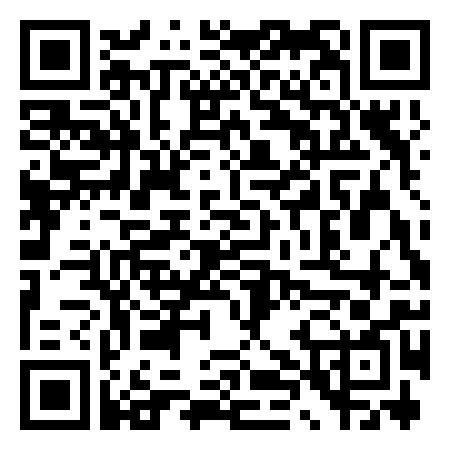 QR Code de Area Recreativa Puente De Retamar