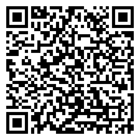 QR Code de Saut du Chien
