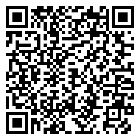 QR Code de Cooperativa Consorzio Delle Bocche Check-in Desk
