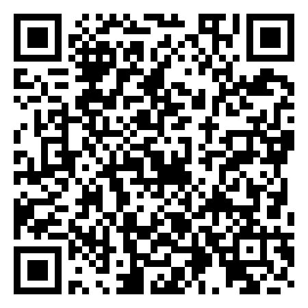 QR Code de Argine
