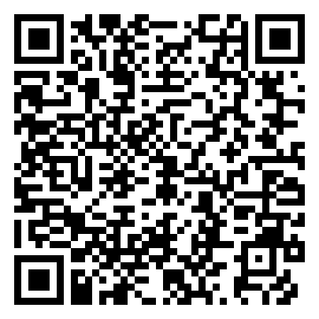 QR Code de Palais Provincial de Bruges