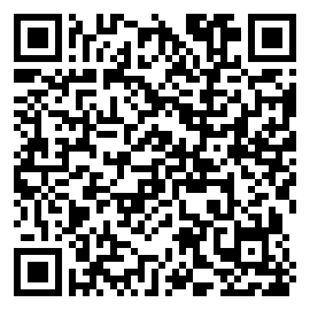 QR Code de Skulptur Big Band Wanderpreis Kakadu Einwohnerkontrolle