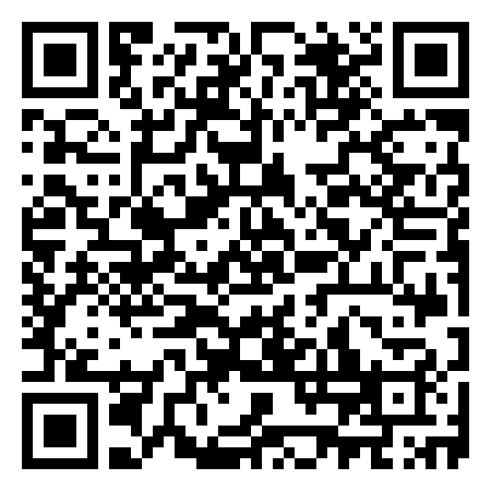 QR Code de Campo de Futbol de Reinante (As Valgas)