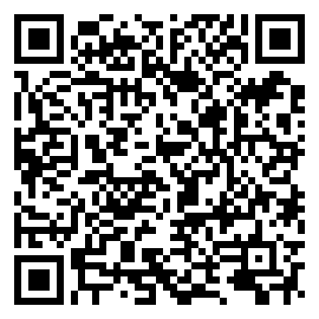 QR Code de CENTRO SPORTIVO FAIR PLAY