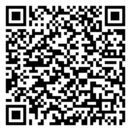 QR Code de Enjoy Bowling Venezia
