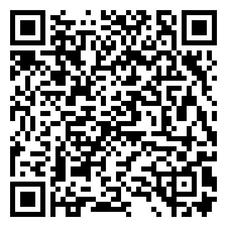 QR Code de Plafó escultòric de Terri