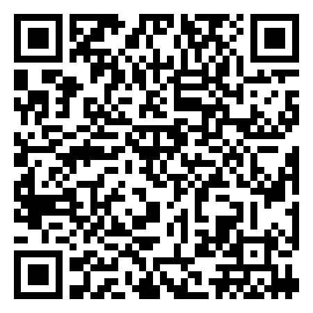 QR Code de Monkey Park Braga