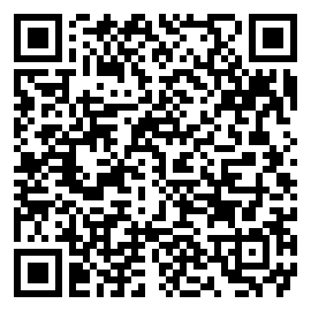 QR Code de Grotte des nains