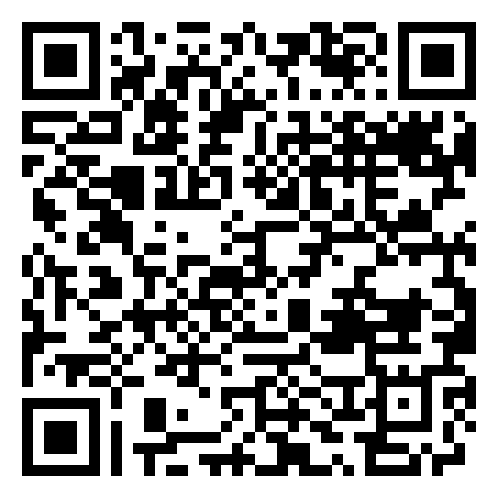 QR Code de Orto Botanico Rinaldi Gelsomini