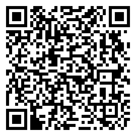 QR Code de Belvédère Jules Ferry