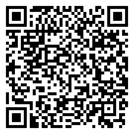 QR Code de Ancient roman bridge