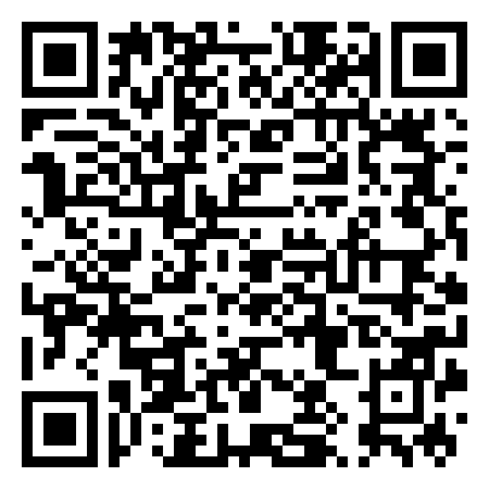 QR Code de Spiaggia 121