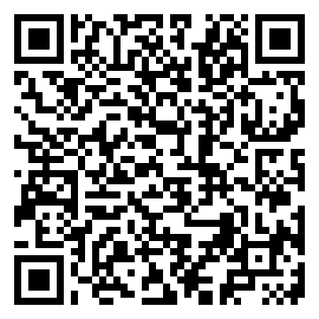 QR Code de Jumping Extreme Barcelona