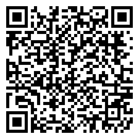 QR Code de ASD Scuderia 34