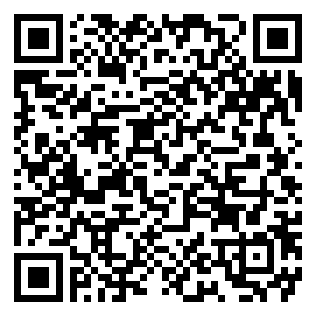 QR Code de Vaporetto boarding Saint Paul