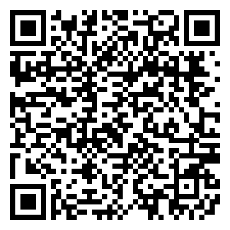 QR Code de Courtyard Escapes Ltd