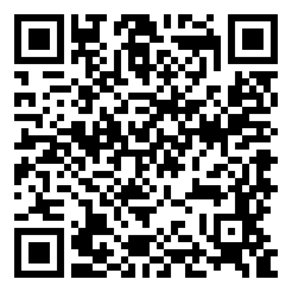 QR Code de Associazione Culturale La Coccinella Castel Gandolfo