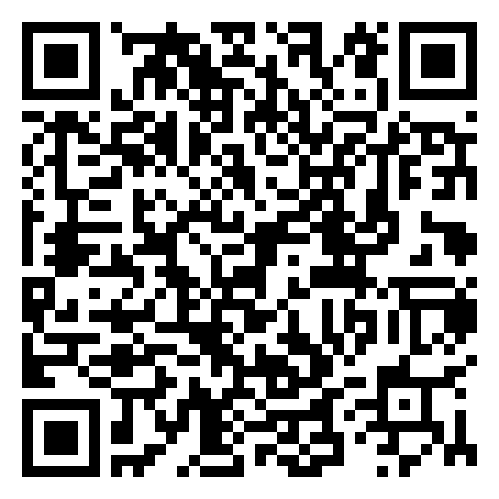 QR Code de Bergamo Botanical Garden "Lorenzo Rota"