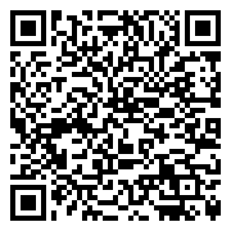QR Code de Can Modolell Roman Archaeological Site