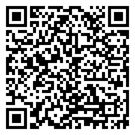 QR Code de Park