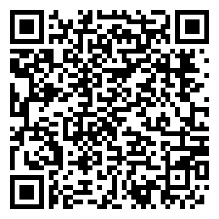 QR Code de Alborache