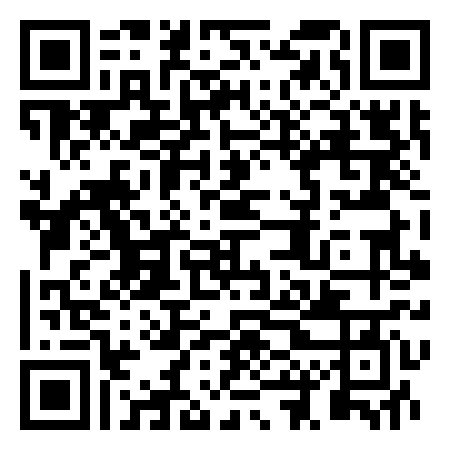 QR Code de Belambra Clubs Val Claret