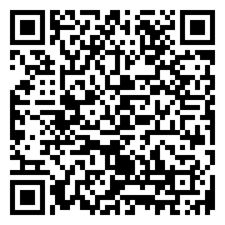 QR Code de Parque José Celestino Mutis