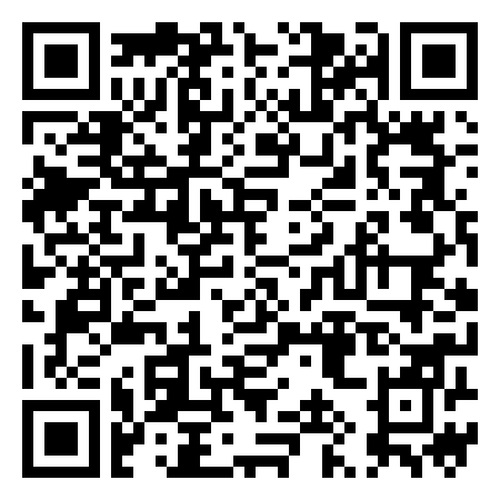 QR Code de Giardino Pubblico Muzio de Tommasini