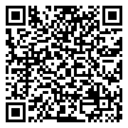 QR Code de Granary farm