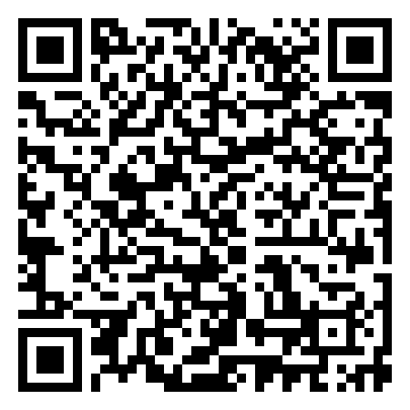 QR Code de Sentiero dell'Acqua Zolfina - Inizio del sentiero per vedere le Balze del Valdarno