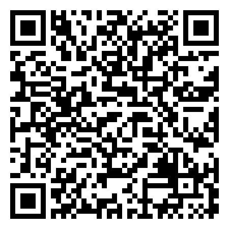 QR Code de Église catholique Notre-Dame d'Haillicourt
