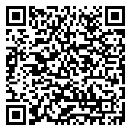 QR Code de Amateurs Swimming Savona