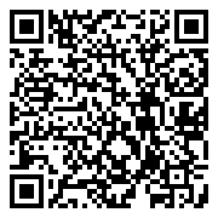 QR Code de Juanba Berasategi Kultur gunea