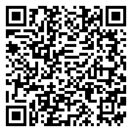 QR Code de Penwortham Youth & Community Centre