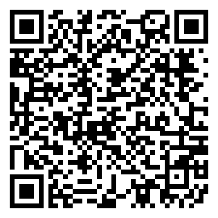 QR Code de Pérouges Cité Médiévale