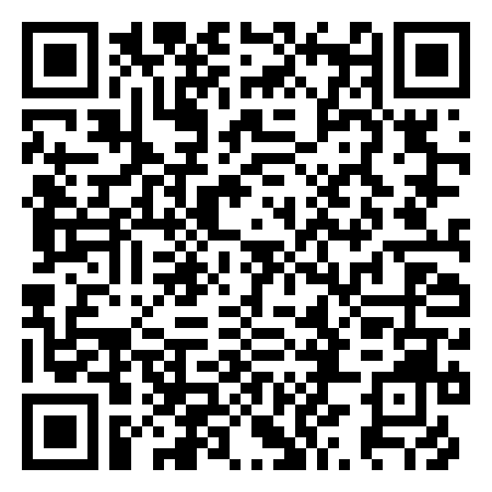 QR Code de Parc de Sant Llorenç del Munt i de l'Obac