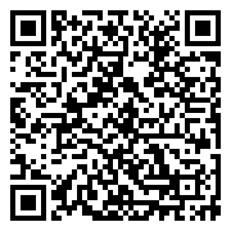 QR Code de Church of Saint Adoeno