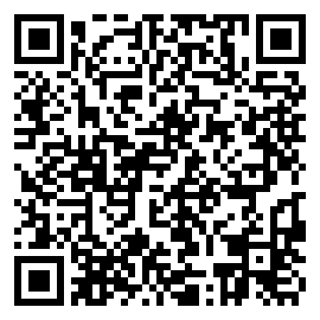 QR Code de Església de Santa Maria