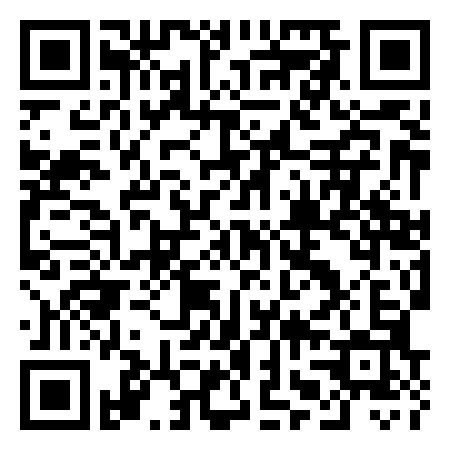 QR Code de Casa Rural Ca' MarÃ­a Fayas