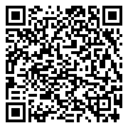 QR Code de Place de la Licorne