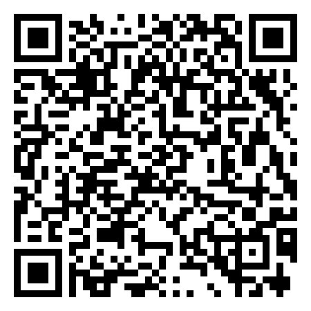 QR Code de Château de Compiègne