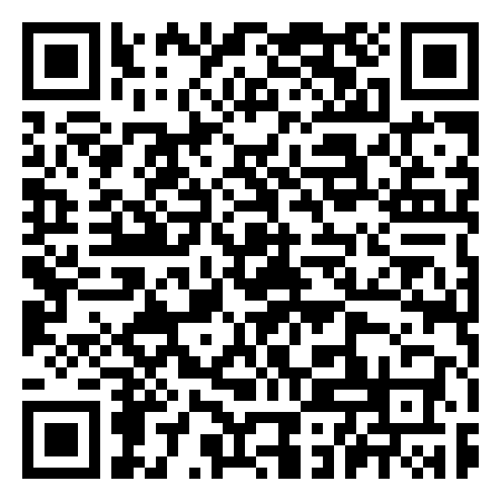 QR Code de Plage Matuzia